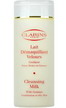 Zobrazit detail zboží: Clarins - Kosmetika 200ml Cleansing Milk With Gentian (Přípravky na čištění pleti)