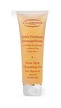 Zobrazit detail zboží: Clarins - Kosmetika 125ml Pure Melt Cleansing Gel (Přípravky na čištění pleti)