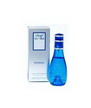 Zobrazit detail zboží: Davidoff - Parfémovaná voda 50ml Cool Water (Pro ženy)