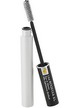 Zobrazit detail zboží: Lancome - Kosmetika 5,2 Cils Booster XL (Oči)