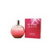 Zobrazit detail zboží: Joop - Parfémovaná voda 30ml Jette Night (Pro ženy)