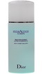 Zobrazit detail zboží: Christian Dior - Kosmetika 200ml Hydraction Corps Body Sorbet Emulsion (Tělová mléka)