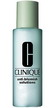 Zobrazit detail zboží: Clinique - Kosmetika 15ml Anti Blemish Solutions Spot Treat Gel Formule SOS (Speciální péče o pleť)