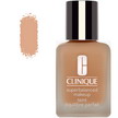Zobrazit detail zboží: Clinique - Kosmetika 30ml Superbalanced Make Up 01 (Tvář)