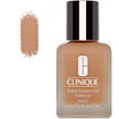 Zobrazit detail zboží: Clinique - Kosmetika 30ml Superbalanced Make Up 06 (Tvář)