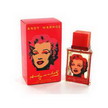 Zobrazit detail zboží: Andy Warhol - Toaletní voda 50ml Marylin Red (Pro ženy)