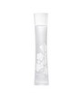 Zobrazit detail zboží: Giorgio Armani - Eau de Fraiche 75ml Code Summer (Pro ženy)
