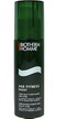 Zobrazit detail zboží: Biotherm - Kosmetika 50ml Age Fitness Night Homme (Pleťová kosmetika)