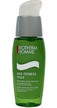 Zobrazit detail zboží: Biotherm - Kosmetika 15ml Age Fitness Yeux Homme (Pleťová kosmetika)