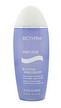 Zobrazit detail zboží: Biotherm - Kosmetika 400ml BIOPUR Pore Reducer Lotion (Problematická pleť)