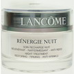 Zobrazit detail zboží: Lancome - Kosmetika 50ml Renergie Nuit Anti-Wrinkle (Vrásky a stárnoucí pleť)