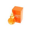 Zobrazit detail zboží: Azzaro - Toaletní vodal Orange Tonic (Pro ženy)
