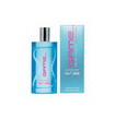 Zobrazit detail zboží: Davidoff - Toaletní voda 100ml Cool Water Game (Pro ženy)