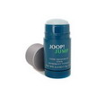 Zobrazit detail zboží: Joop - Deostick 75ml Jump (Pro muže)