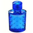 Zobrazit detail zboží: Joop - Deodorant 75ml Nightflight (Pro muže)