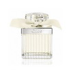 Zobrazit detail zboží: Chloe - Toaletní voda 50ml Chloe (Pro ženy)