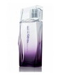 Zobrazit detail zboží: Kenzo - Parfémovaná voda 50ml L´eau par Kenzo Indigo (Pro ženy)
