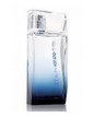Zobrazit detail zboží: Kenzo - Toaletní voda 50ml L´eau par Kenzo Indigo (Pro muže)