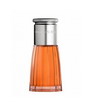 Zobrazit detail zboží: Joop - Toaletní voda 90ml Wolfgang - TESTER (Pro muže)