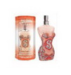 Zobrazit detail zboží: Jean Paul Gaultier - Toaletní voda 100ml Classique Summer 2007 (Pro ženy)