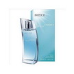 Zobrazit detail zboží: Mexx - Toaletní voda 75ml Fly High - TESTER (Pro muže)