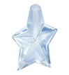 Zobrazit detail zboží: Thierry Mugler - Toaletní voda 50ml Angel Sunessence (Pro ženy)