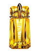 Zobrazit detail zboží: Thierry Mugler - Toaletní voda 60ml Alien Sunessence (Pro ženy)