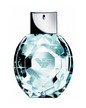 Zobrazit detail zboží: Giorgio Armani - Toaletní voda 100ml Diamonds (Pro ženy)