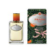 Zobrazit detail zboží: Prada - Parfémovaná voda 100ml Infusion De Fleur d´Oranger (Pro ženy)