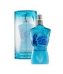 Zobrazit detail zboží: Jean Paul Gaultier - Toaletní voda 125ml Le Male Cologne Tonic 2009 (Pro muže)