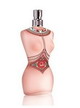 Zobrazit detail zboží: Jean Paul Gaultier Classique Summer 2008 (Pro ženy)