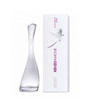 Zobrazit detail zboží: Kenzo - Toaletní voda 85ml Amour Florale (Pro ženy)