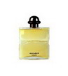 Zobrazit detail zboží: Hermes - Toaletní voda 100ml Rocabar (Pro muže)