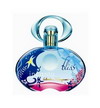 Zobrazit detail zboží: Salvatore Ferragamo - Toaletní voda 100ml Incanto Bliss (Pro ženy)
