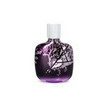 Zobrazit detail zboží: Christian Lacroix - Toaletní voda 30ml Tumulte (Pro muže)