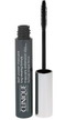 Zobrazit detail zboží: Clinique - Kosmetika 6ml Lash Power Mascara 01 (Oči)