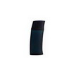 Zobrazit detail zboží: Kenzo - Toaletní voda 100ml Pour Homme Frais - TESTER (Pro muže)