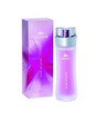 Zobrazit detail zboží: Lacoste - Toaletní voda 90ml Love of Pink - TESTER (Pro ženy)