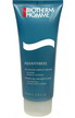 Zobrazit detail zboží: Biotherm - Kosmetika 200ml Aquafitness Gel Douche (Tělová kosmetika)