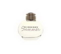 Zobrazit detail zboží: Burberry - Toaletní voda 50ml Summer (Pro ženy)