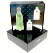 Zobrazit detail zboží: Thierry Mugler - Toaletní voda 100ml Cologne Edt 100ml + 25ml sprchový gel + 30ml tělové mléko (Pro muže)
