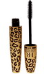 Zobrazit detail zboží: Helena Rubinstein - Kosmetika 7g Lash Queen Mascara Feline Blacks Waterproof (Oči)