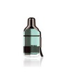 Zobrazit detail zboží: Burberry - Toaletní voda 50ml The Beat (Pro muže)