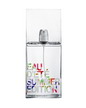 Zobrazit detail zboží: Issey Miyake - Toaletní voda 125ml L´Eau D´Issey Eau d´Ete Summer Edition (Pro muže)