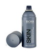 Zobrazit detail zboží: Hugo Boss - Kosmetika 150ml Skin Performance Shave Gel (Pleťová kosmetika)