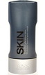 Zobrazit detail zboží: Hugo Boss - Kosmetika 100ml Skin Relaxing Aftershave Balm (Pleťová kosmetika)