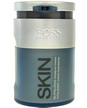Zobrazit detail zboží: Hugo Boss - Kosmetika 50ml Skin Revitalizing Moisture Cream (Pleťová kosmetika)