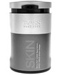 Zobrazit detail zboží: Hugo Boss - Kosmetika 50ml Skin Healthy Look Face Lotion (Pleťová kosmetika)