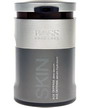 Zobrazit detail zboží: Hugo Boss - Kosmetika 50ml Skin Age Defense Skin Serum (Pleťová kosmetika)