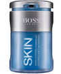 Zobrazit detail zboží: Hugo Boss - Kosmetika 50ml Skin Shine Control Moisture Gel (Pleťová kosmetika)